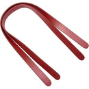 fffff9fff27fef3fef9fef8fefc7f7e3f3ebf9f7fcfbfd7ffe3fff3fff5fffbf000000000000000000ff00d500000100