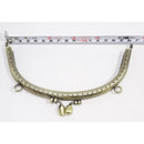 ffffffff000000003ffd3ff93ff9bff99ff38ff387c3e007f83ffc7ffcffffff