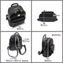 0000777f637f416345404141636f7b7f0000637e6263636343637b437f63677f000000000000006b00000000000000ab