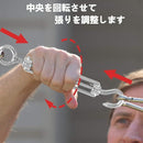 fe00ff00ff20fe00be00fe00ff80ffc0ffc0f3a0ec35ce05dc07be043e054607a2a2001aa2a20009a211c5ff14a20922