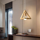 1fa037b007bca7bee7beefbfefffef9fefbfefbfefbf29bf08bb0821004000000e1212101e9910151cb212170bc71022