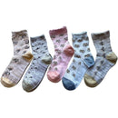 ffffffffffffff3fcc09c101e199f10cc022c00080e391419b33f39fffffffff00000000009ee9000018bb9500840629