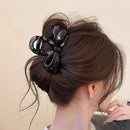 fffffffffffffc07fc07f803f001f800f000f000f001fc19ee0bfe37fefffff01415151514151c0e1507e90e1415000c