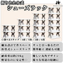 ffffd9fee74afffeffabf8fffabe9aabbffb8bbec52fffffffffffff8feb8dc900000000001414140012141400000000