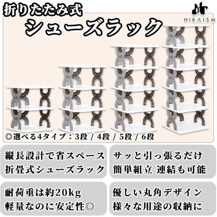 ffffd9fee74afffeffabf8fffabe9aabbffb8bbec52fffffffffffff8feb8dc900000000001414140012141400000000