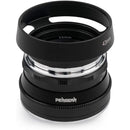 fffffffffffff80ff1e7f80ff007f007f00ff7f7f007f007f007f80ffe3fffff