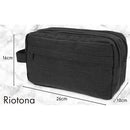 fffff003e001e001e000c000c000e001e001e001e001f001fe01ffc3fff3ffff