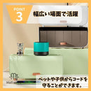 fffffffffd9bfffffffffe00ee00fa00f000fc7fffffffffffffdce7e16eff5b