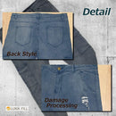 f1ffe0ffc07f807f801f000f80070007c187c007e003e003f003f803f803fc3f