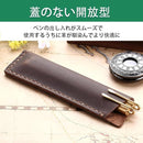 000006e00000f4ffe6b3ff00efc3c1f7807fc018f007fc03ff02ffc1fffbffff6e6e6e6e2b00000017fc02120f1612fc