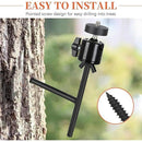 ffffead7ffff384f3c679c2f3c8fa80fb41e203e303e203f202bac0dbc07000f00000000121f396b12153d260b123a00