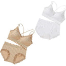 ffffffffffefffeaffecffd8ffb1f781e191e0d3f0ff80ff81ff81ff81ffe3ff00000000000000b300184db2001a0000