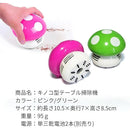 7fff07ff83ffc7ffc3f1ef24fe10fcf0fecbfe1fff7ffff7fefffbfdefffeebff3000000b3e4c74a00001f0000899c75