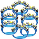 fffff81ff1cf8381181c381e018100802dbe01ae00013809794d836dfb83fc3f