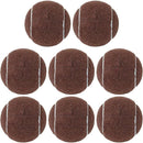 fffff0c7e083e083f087f9cfc631801080008000c631ce39841080008000863000000000000b00092b06040600080607