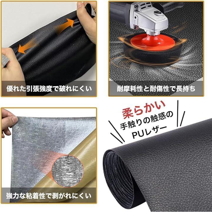 fffffe80f9b8e088c080c082e098948affffbfdb8ff4cbc0c580ce80ca80c4800000000000a20009000000d50001b5b3