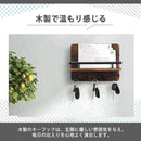 0000fffffbdfffffffffdfe3ff7fbf738f03870387eb9fafbfffffff000000000000000000756b6b009c1012003c6b6b