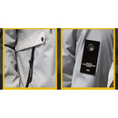 7f7f0e575f5e5f5d5d1257501f505f505f1077505f0077213771773977797f38