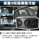 00002cd20000018fb0e8e101a00020e066607080006006400010fffffffff6f79393939372006c6b000000000000009c