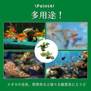 000000c000000000007f207f007f7bff01ff7fff0dec21fe7a50380000000284676767676761678f676f349167156769