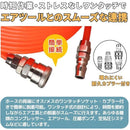 ffffc6f88878ffff802f807f814f9ecbd2dbf9dff3fdffff8000e00780008000