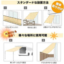 ffffffdbbdeaffbcbe3b81f3f23ffebf97ff8a19efeffffaf8f2f9c6ffc2ffd20080808000801f000b110000001c001f