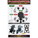 00001000fffffcfffbfffbb9c90fff0ffb9bbeaf8000e777e739c213e6ef8008