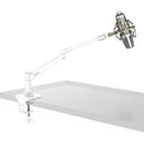 fffffffffff9fff8ffe0fffdfefffffff7fffe3f8800d000e600f7e0fffeffff