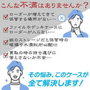 0000000000000013000f003f00f603c7041f3fff9cffefffd7fff60cdfffc57f