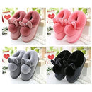 fffff5cea1b1c4fcc0c1c3c3e1e7f3fbffffff6da181c58188c0c1c0c3c3f3f3