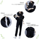 fffffff3fde3ffe1ffe9ff33ff3fce3f863f933fc63beeb3fee1fee1be61dff7