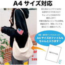 ffffff7ffffff0ffe0fbe1ffe1cb89ff84c1c000e136c9818f1f8dfb89ff80ff