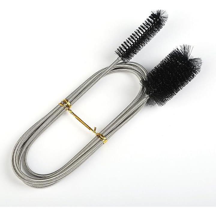 fffffffffff7ffcfff9fff19ff21fcc3f9c7f3dfef3fde7f9cff99ff8fffffff2b2b0000000000a2002b2b002b2b2b00