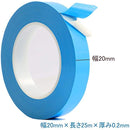 fffffffff007e01fe43fc71fc70fcf0fdf0fcf0fcf0fee1fe01ff03ff8ffff74