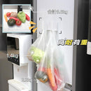 01fc65fc7dbc49f845f87df831f80de10ff80ff81ff80cf81dd81d7838783d902b00b2a00038b3a4eba247a4171509a2