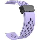 fffffffffffff83fff0fff0fff8fff87ff87ff87ff8fff8ff89ffc7fffffffff000000000000b500000000b7002b2b00