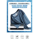 fffffffffffff027fe3ffc1fe007e007e003e001e007fce1fffffffffffffffb434764958e009a008e9795948f2b0000