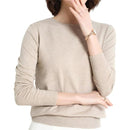 fc53fc37fe3ff41bf391d5cfd7eff3f7b3f7d27792339a73bfffe023e1dff07f00000f0e001512110015101500150e0c