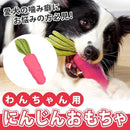 d60f650f13046c044d184e386e29ff217f81f780fbf3ffffc85fa53f9ade3bd00000e4ebbc2bf52efcf70eee1cfcfc13