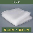 000000800000000000400ff03ffe7ffe3fff1fff2ffe3bf01dc007b8002000004c4c4c4c979599978fabb3b39c9eab95