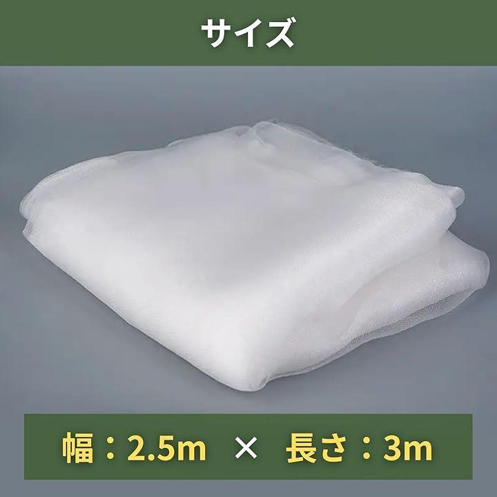 000000800000000000400ff03ffe7ffe3fff1fff2ffe3bf01dc007b8002000004c4c4c4c979599978fabb3b39c9eab95