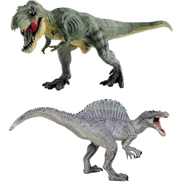 87cef477e5bddd0c466890bd63150c