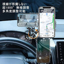 000068004324401803fc07ffffbdffff033f427f8e070506000c0004fc40ffc09495949294928ea08e97950095929e77