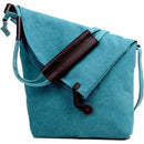 ffffbfff83ffc03fc01fe004c015c003c001e041e001f001f001f001f001f001