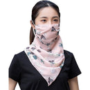 fffffc1ffccffdcffb4ffbdff9cffb0fff1ff7bfc5f187b983f001d000a0a000