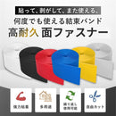 ffffc003ffffffff8da7ffffe3ffc007e007e007e007fc5f7ffe77ec37ec0000