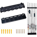 ffffffffff1be01b80fb9ffbffdbf91ba01b83fbfffbfffbfffababffff0ffff00000000009e00000097a0000000002b