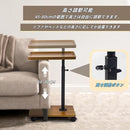 ffffe000e000e000ffff103f1fff0f3903e963c90fff03ff03ff007f003f003f1717171b1b1a1212fb11240013121215