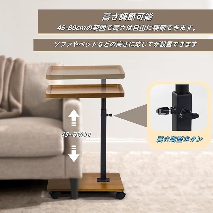 ffffe000e000e000ffff103f1fff0f3903e963c90fff03ff03ff007f003f003f1717171b1b1a1212fb11240013121215