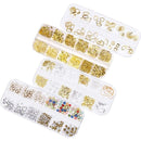 ffffffdfffdff97ff85ff213f967ff1ffcc7f3dfae7fa0dbd45fe13ffe7ffe7f